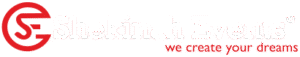 logo-web (1)